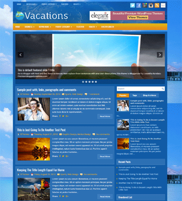 https://templatelib.com/wp-content/uploads/2017/05/vacations-blogspot-template.png