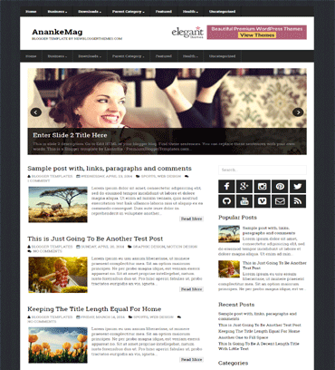 https://templatelib.com/wp-content/uploads/2017/06/anankemag-blogspot-template.png