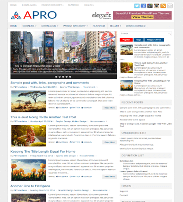 https://templatelib.com/wp-content/uploads/2017/06/apro-blogspot-template.png