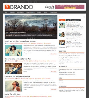 https://templatelib.com/wp-content/uploads/2017/06/brando-blogspot-template.gif