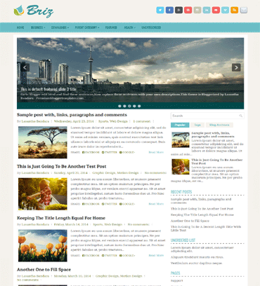 https://templatelib.com/wp-content/uploads/2017/06/briz-blogspot-template.png