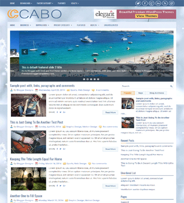 https://templatelib.com/wp-content/uploads/2017/06/cabo-blogspot-template.png