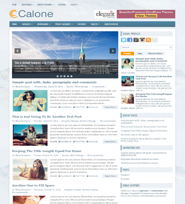 https://templatelib.com/wp-content/uploads/2017/06/calone-blogspot-template.png