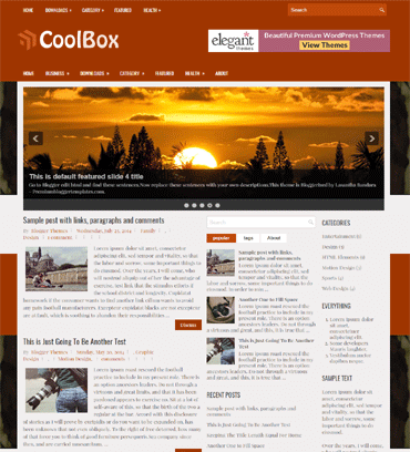 https://templatelib.com/wp-content/uploads/2017/06/coolbox-blogspot-template.png
