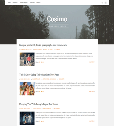 https://templatelib.com/wp-content/uploads/2017/06/cosimo-blogspot-template.png