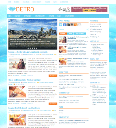 https://templatelib.com/wp-content/uploads/2017/06/detro-blogspot-template.png