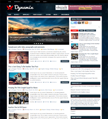 https://templatelib.com/wp-content/uploads/2017/06/dynamix-blogspot-template.png
