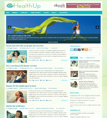 https://templatelib.com/wp-content/uploads/2017/06/healthup-blogspot-template.png