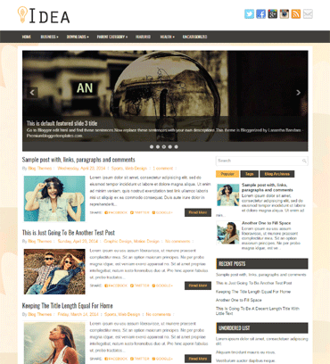 https://templatelib.com/wp-content/uploads/2017/06/idea-blogspot-template.png