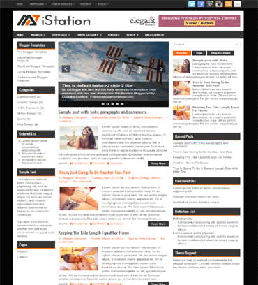 https://templatelib.com/wp-content/uploads/2017/06/istation-blogspot-template.png