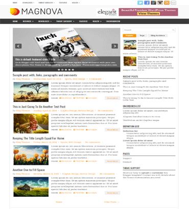 https://templatelib.com/wp-content/uploads/2017/06/magnove-blogspot-template.png