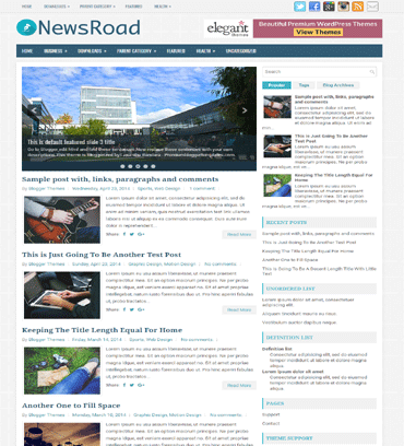 https://templatelib.com/wp-content/uploads/2017/06/newsroad-blogspot-template.png
