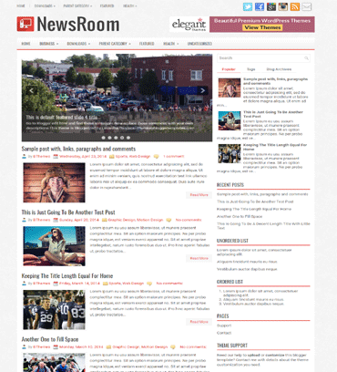 https://templatelib.com/wp-content/uploads/2017/06/newsroom-blogspot-template.png