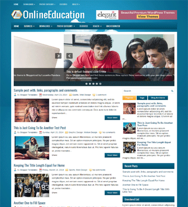 https://templatelib.com/wp-content/uploads/2017/06/onlineedu-blogspot-template.gif