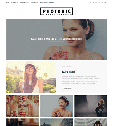https://templatelib.com/wp-content/uploads/2017/06/photonic-blogspot-template.png