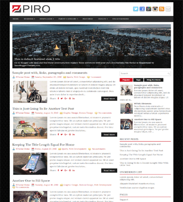 https://templatelib.com/wp-content/uploads/2017/06/piro-blogspot-template.png