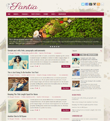 https://templatelib.com/wp-content/uploads/2017/06/santia-blogspot-template.png