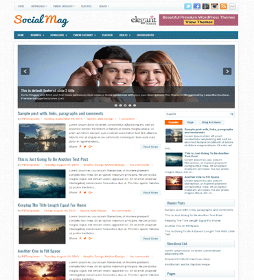 https://templatelib.com/wp-content/uploads/2017/06/socialmag-blogspot-template.png