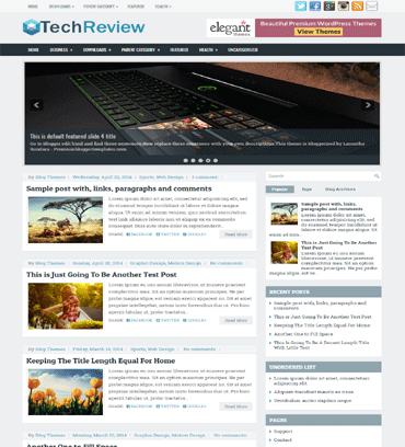 https://templatelib.com/wp-content/uploads/2017/06/techreview-blogspot-templat.png