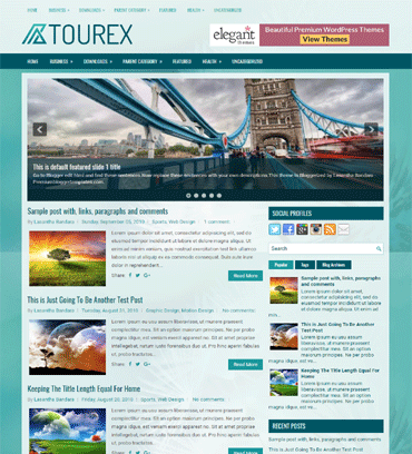 https://templatelib.com/wp-content/uploads/2017/06/tourex-blogspot-template.png