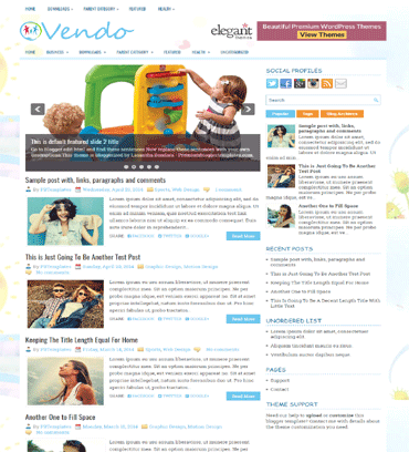 https://templatelib.com/wp-content/uploads/2017/06/vendo-blogspot-template.png