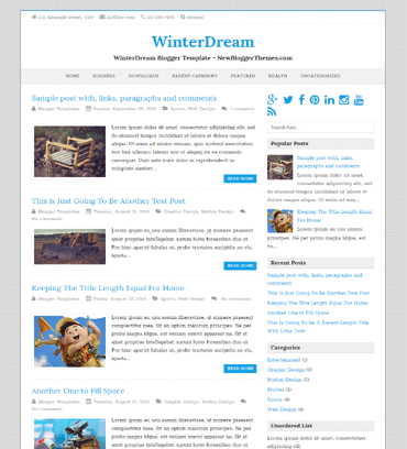 https://templatelib.com/wp-content/uploads/2017/06/winterdream-blogspot-templa.png