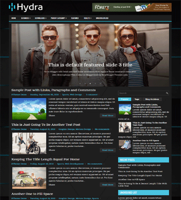 https://templatelib.com/wp-content/uploads/2017/07/hydra-blogspot-template.gif