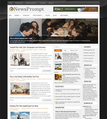 https://templatelib.com/wp-content/uploads/2017/07/newsprompt-blogspot-templat.gif