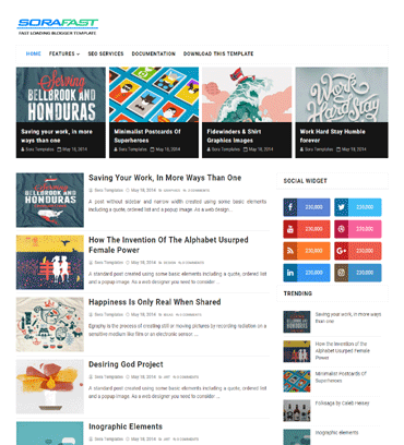 https://templatelib.com/wp-content/uploads/2017/12/sorafast-blogspot-template.png